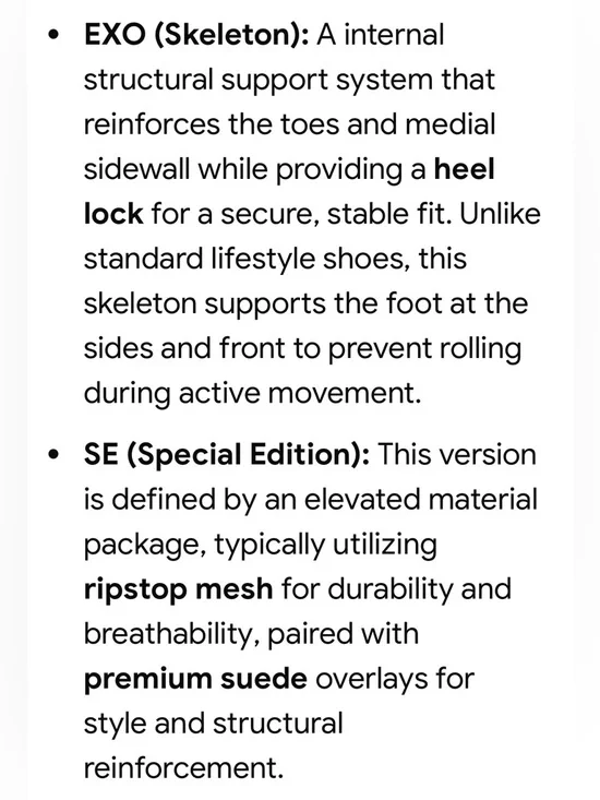 Vans UltraRange
EXO SE Ripstop
Teal/Black - Super
Comfy & Rare
Colorway 12 - Picture 10 of 11